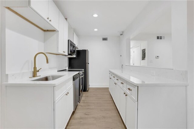 2396 Lawrenceville Hwy Unit V, Decatur, GA 30033