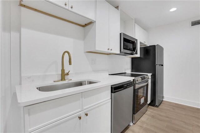 2396 Lawrenceville Hwy Unit V, Decatur, GA 30033