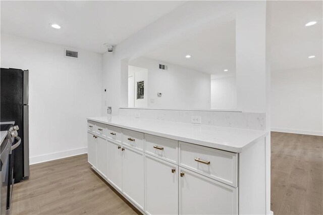 2396 Lawrenceville Hwy Unit V, Decatur, GA 30033