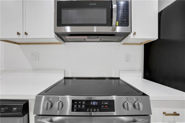 2396 Lawrenceville Hwy Unit V, Decatur, GA 30033