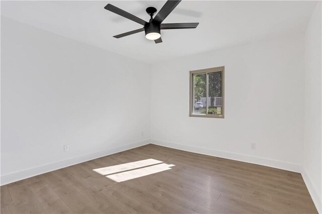2396 Lawrenceville Hwy Unit V, Decatur, GA 30033