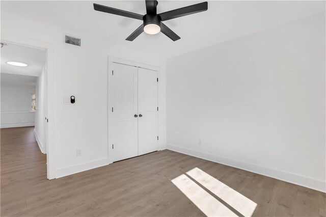 2396 Lawrenceville Hwy Unit V, Decatur, GA 30033