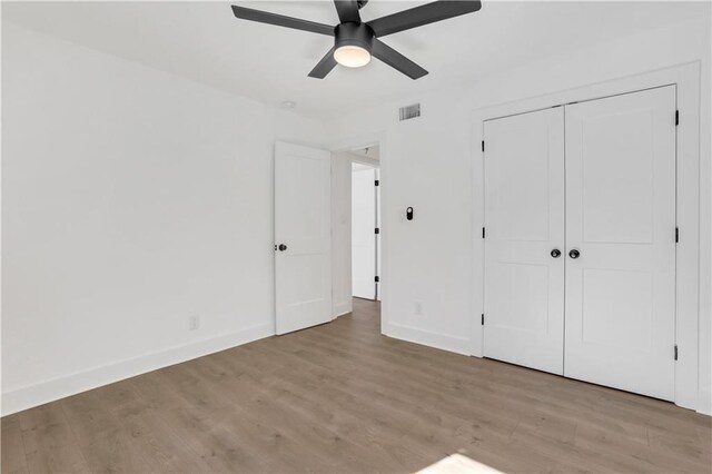 2396 Lawrenceville Hwy Unit V, Decatur, GA 30033