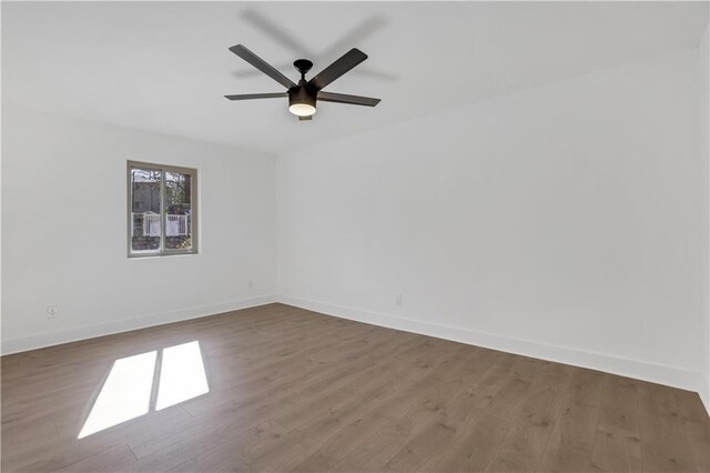 2396 Lawrenceville Hwy Unit V, Decatur, GA 30033