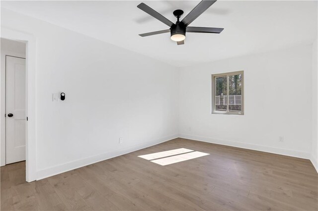 2396 Lawrenceville Hwy Unit V, Decatur, GA 30033