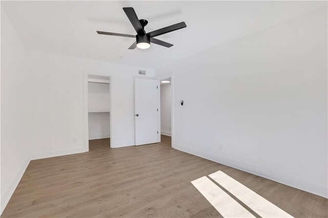 2396 Lawrenceville Hwy Unit V, Decatur, GA 30033