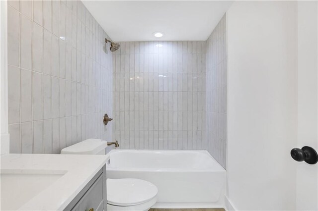 2396 Lawrenceville Hwy Unit V, Decatur, GA 30033