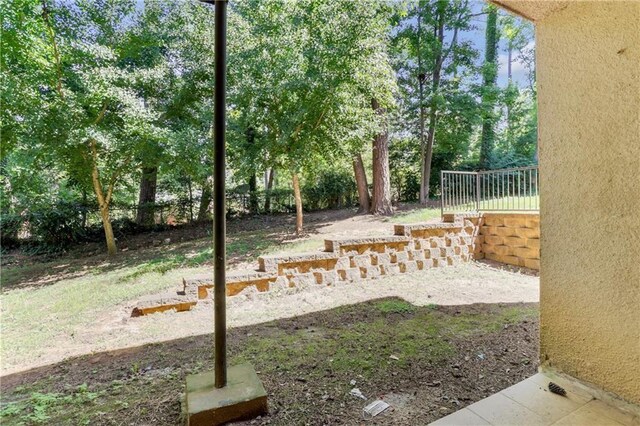 2396 Lawrenceville Hwy Unit V, Decatur, GA 30033