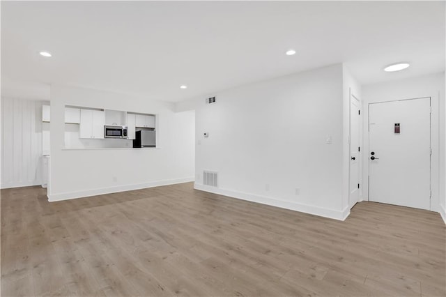2396 Lawrenceville Hwy Unit V, Decatur, GA 30033