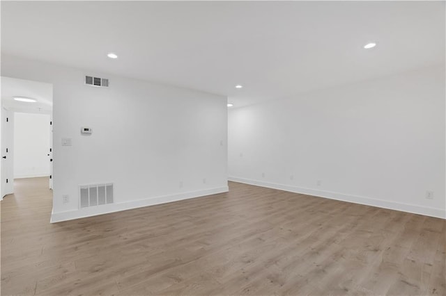 2396 Lawrenceville Hwy Unit V, Decatur, GA 30033
