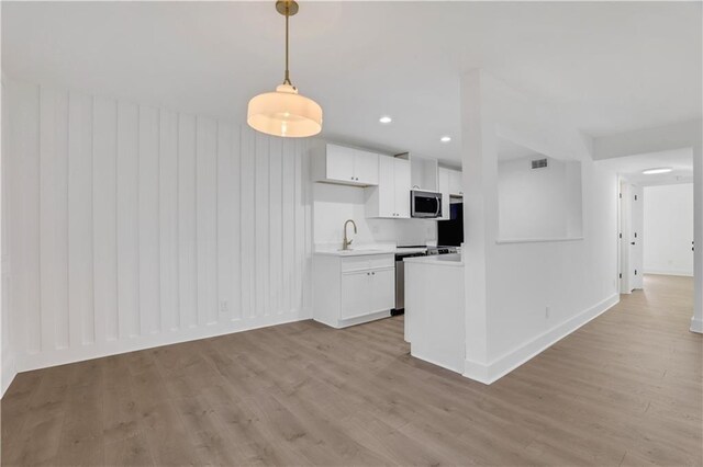 2396 Lawrenceville Hwy Unit V, Decatur, GA 30033