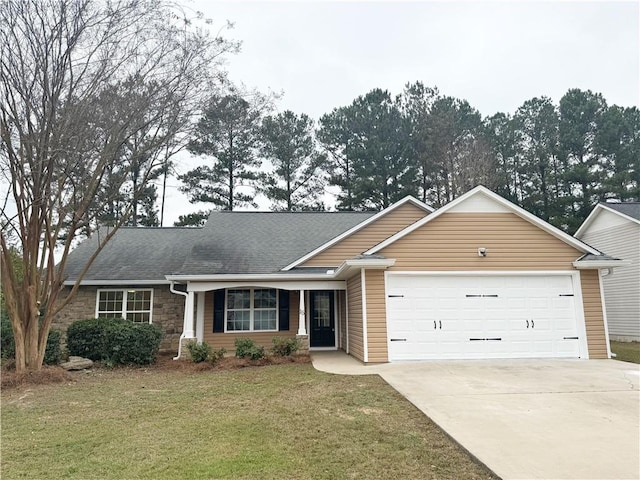 15 Granite Way NE, Rome GA, 30161, 3 bedrooms, 2 baths house for sale