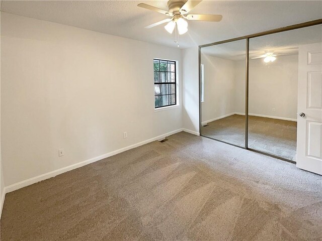 bathroom featuring tile patterned floors, toilet, and shower / bathing tub combination