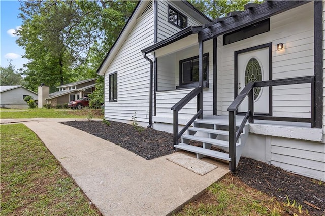9438 Cedar Creek Pl, Douglasville, GA 30135 - exterior space