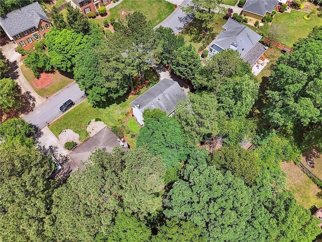 2030 Spring End Ct, Lawrenceville, GA 30044 - view of property location featuring nearby suburban area
