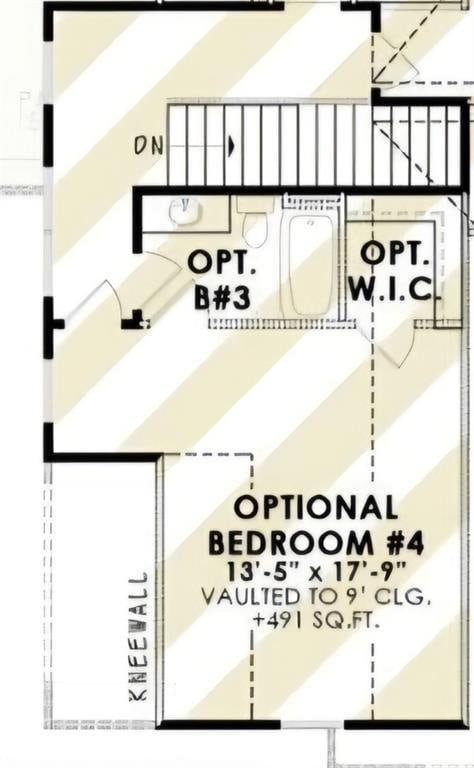 1779 Granade Rd SW, Conyers, GA 30094 - view of miscellaneous listing collateral