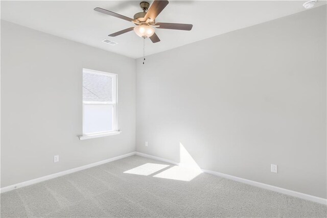 189 Park Ln, Fairburn, GA 30213