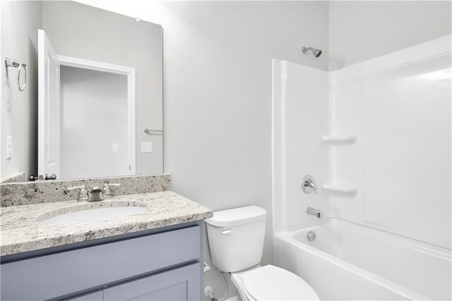 189 Park Ln, Fairburn, GA 30213