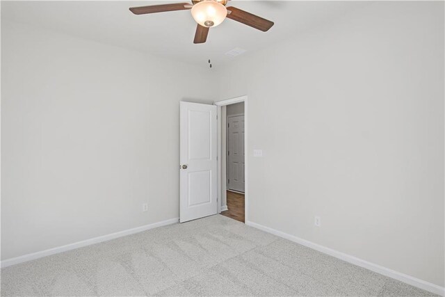 189 Park Ln, Fairburn, GA 30213