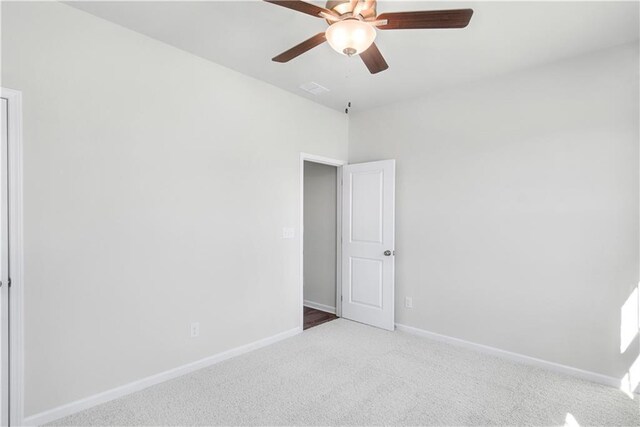 189 Park Ln, Fairburn, GA 30213