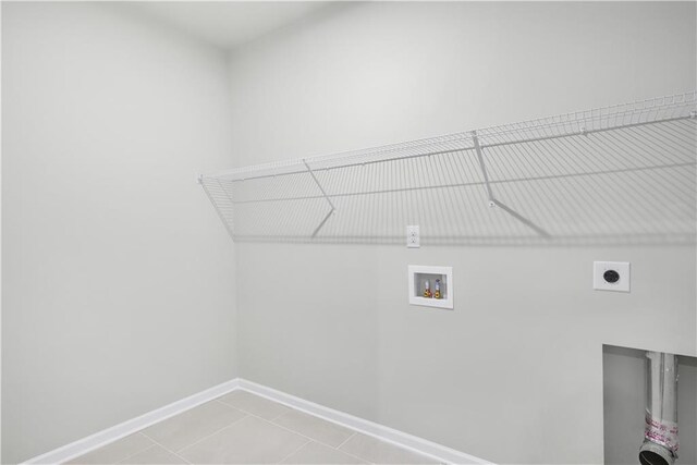 189 Park Ln, Fairburn, GA 30213