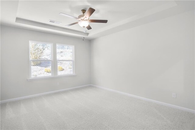189 Park Ln, Fairburn, GA 30213