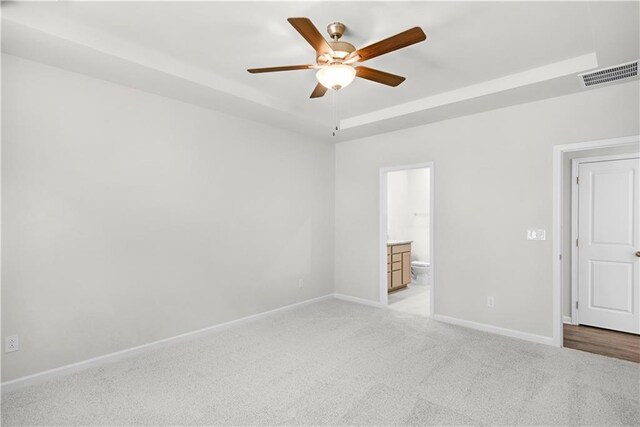 189 Park Ln, Fairburn, GA 30213