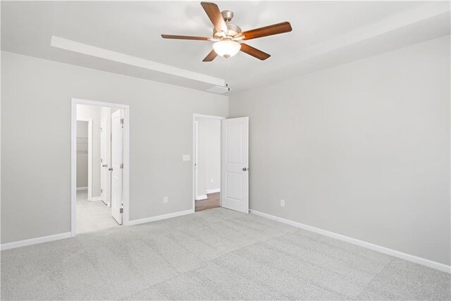 189 Park Ln, Fairburn, GA 30213