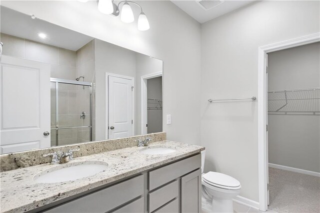 189 Park Ln, Fairburn, GA 30213