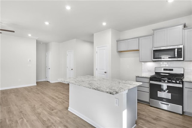 189 Park Ln, Fairburn, GA 30213