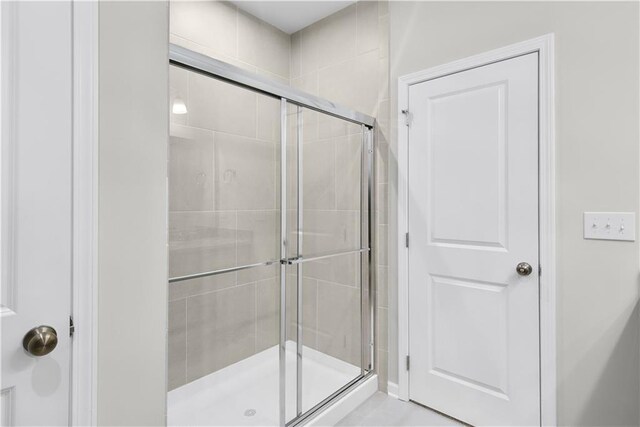 189 Park Ln, Fairburn, GA 30213