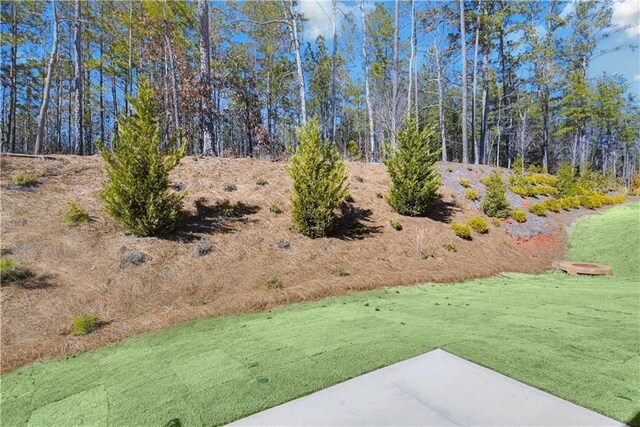 189 Park Ln, Fairburn, GA 30213