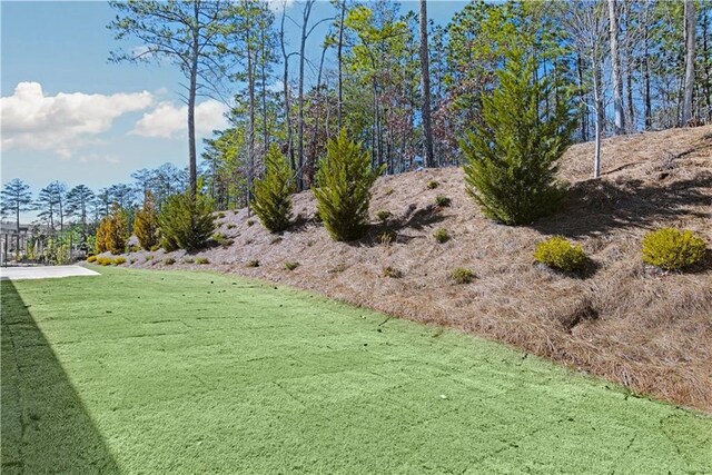 189 Park Ln, Fairburn, GA 30213