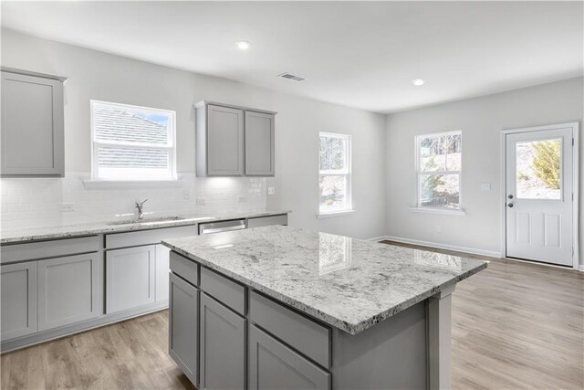 189 Park Ln, Fairburn, GA 30213