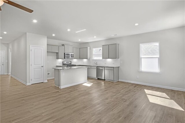 189 Park Ln, Fairburn, GA 30213