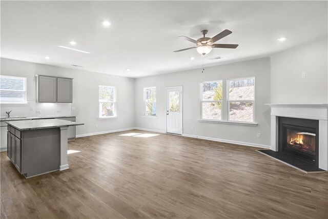 189 Park Ln, Fairburn, GA 30213