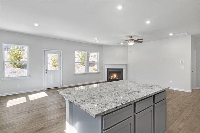189 Park Ln, Fairburn, GA 30213