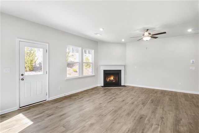189 Park Ln, Fairburn, GA 30213