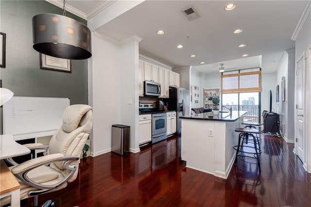 3040 Peachtree Rd NW Unit 1509, Atlanta, GA 30305