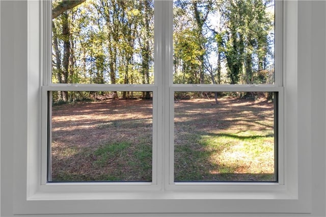 2358 Tilson Rd, Decatur, GA 30032 - detailed view