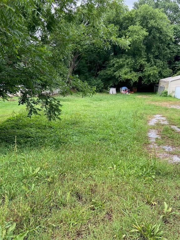 5 Jervis St SW, Rome, GA 30161