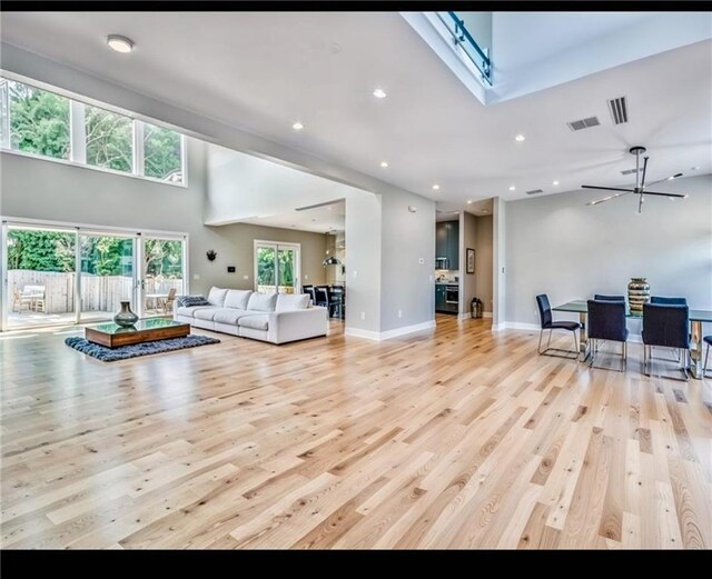 7504 Rivertown Rd, Fairburn, GA 30213 - view of surrounding community