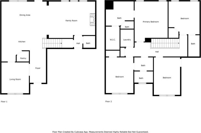 178 Crestbrook Way, Dallas, GA 30157
