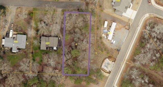 0 W Pointe Dr NW, Kennesaw GA, 30152 land for sale