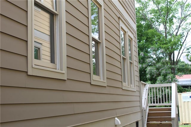 106 Hogue St, Atlanta, GA 30312 - exterior view
