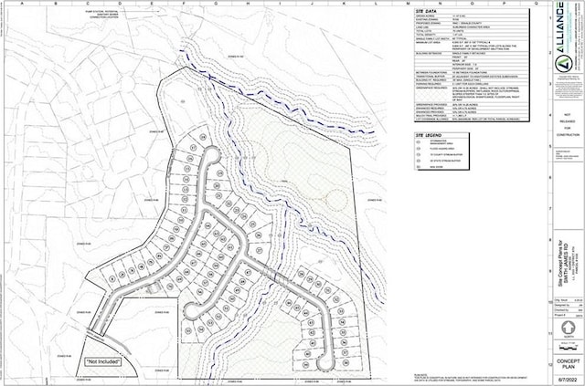 0 Smith James Rd, Snellville GA, 30039 land for sale