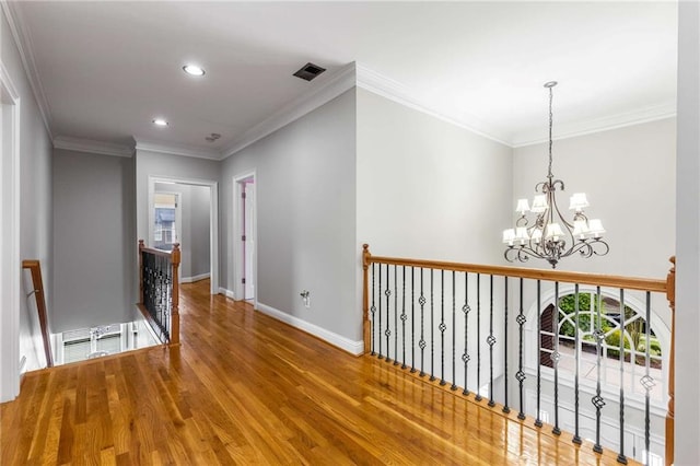 895 Ovalene Ln SW, Marietta, GA 30064 - bedroom with carpet, visible vents, a ceiling fan, a crib, and baseboards