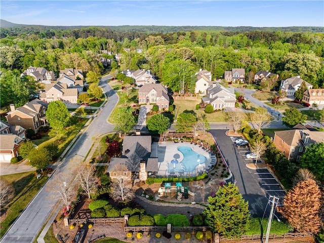 895 Ovalene Ln SW, Marietta, GA 30064 - view of patio / terrace featuring stairway and a ceiling fan