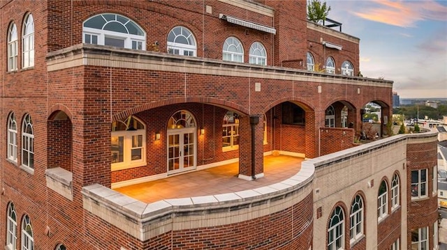 3180 Mathieson Dr NE Unit 1401, Atlanta, GA 30305