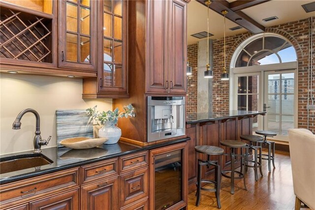 3180 Mathieson Dr NE Unit 1401, Atlanta, GA 30305